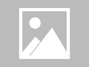 完美解决谷歌Gmail邮箱账号方法，解决手机号无法验证的难题